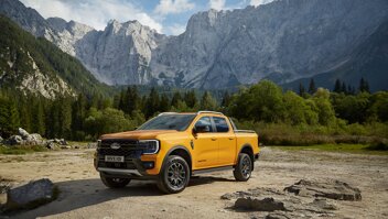 ranger-wildtrak-ford