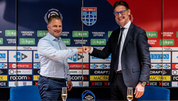 samenwerking-wensink-lease-en-vdk-groep-slider-2