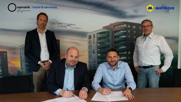 samenwerkingsovereenkomst-wensink-lease-mateboer-groep-leadimage