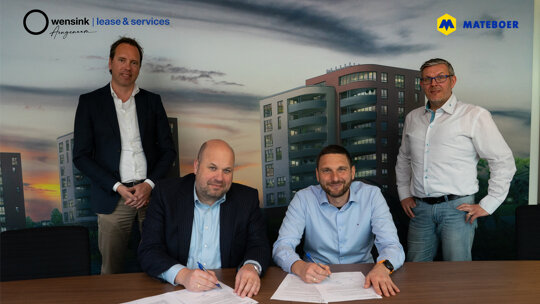samenwerkingsovereenkomst-wensink-lease-mateboer-groep-leadimage