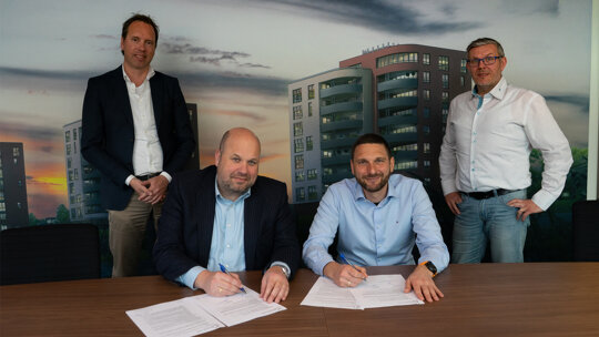 samenwerkingsovereenkomst-wensink-lease-mateboer-groep-media-1