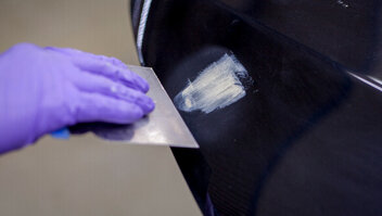 schade-herstel-reparatie-banner-5