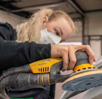 schade-schade-melden-hero-mobiel