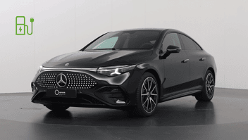 mercedes-benz-cla-met-eq-technologie-shortlease