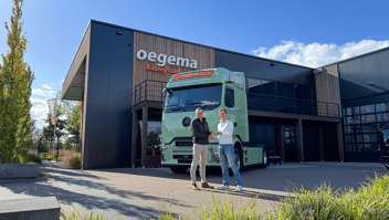 Slider-1-23-09-2025-Oegema