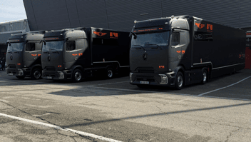 Slider-3-Hyundai-Racing