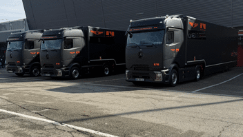 Slider-3-Hyundai-Racing
