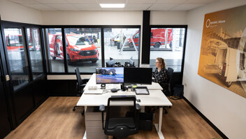 Slider Wensink Inbouw (5)