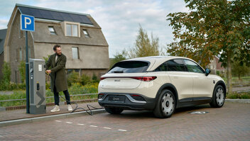 smart-elektrisch-rijden-slider