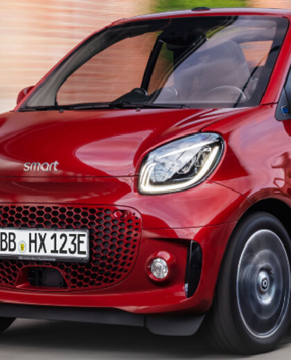 smart-eq-fortwo-cabrio-hero-mobiel