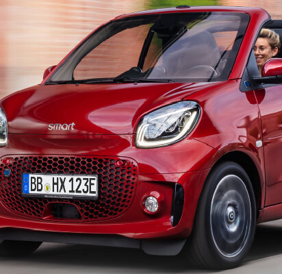 smart-eq-fortwo-cabrio-hero-mobiel