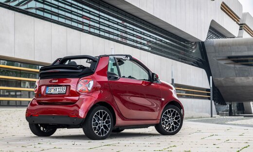 smart-fortwo-cabrio-slider-1