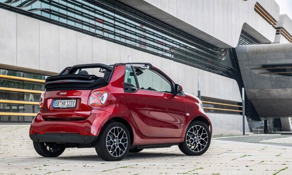 smart-fortwo-cabrio-slider-1