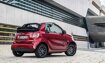 smart-fortwo-cabrio-slider-1