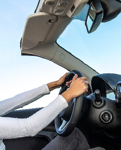 smart-lease-financieren-hero-mobiel