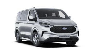 tourneo-custom-trend-uitvoering