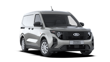 transit-courier-trend-uitvoering