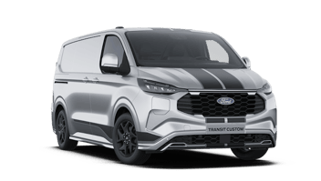 transit-custom-sport-uitvoering