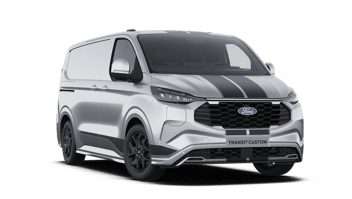 transit-custom-sport-uitvoering