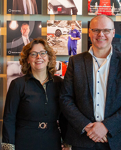 trias-trailers-onderdeel-van-wensink-truck-groep-hero-mobiel
