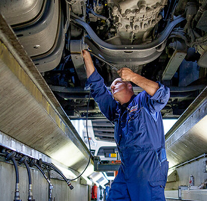 truck-en-trailer-onderhoud-hero-mobiel