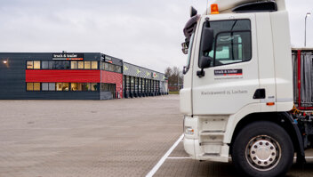 truck-trailer-aanbod-banner-11