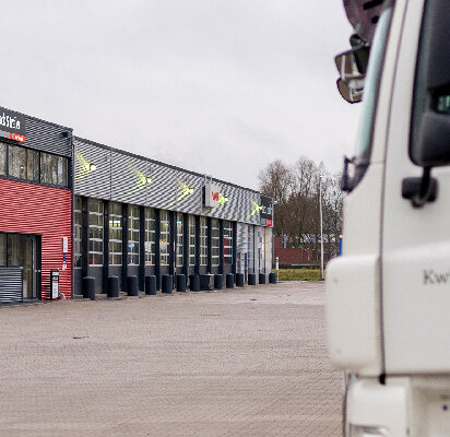 truck-trailer-bdf-hero-mobiel