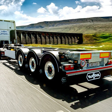 truck-trailer-merken-banner-2
