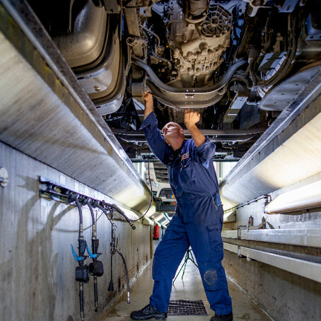 truck-trailer-service-onderhoud-banner-2