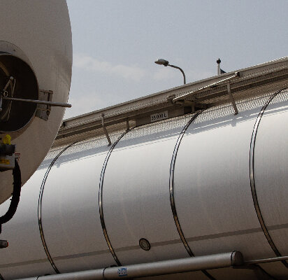 trucl-trailer-silo-opleggers-hero-mobiel