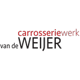 van-de-weijer-logo