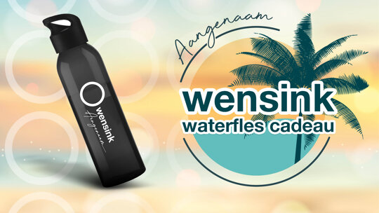 wensink-aangenaam-de-zomer-door-media-1