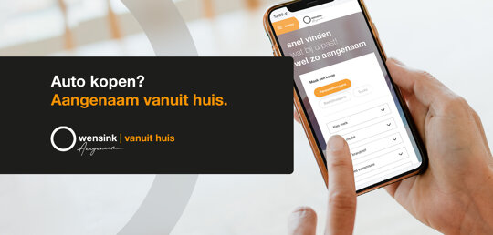wensink-aangenaam-vanuit-huis-video-mobiel