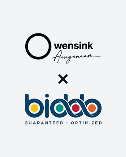 wensink-automotive-neemt-belang-in-platform-biddo-hero-mobiel