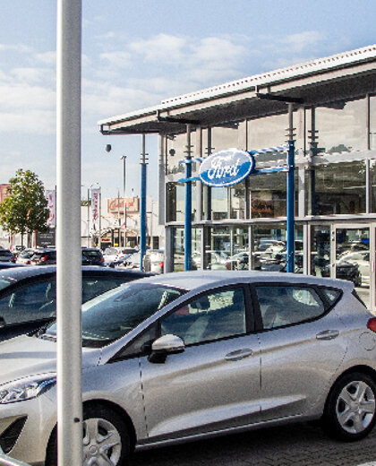 wensink-ford-doetinchem-hero-mobiel