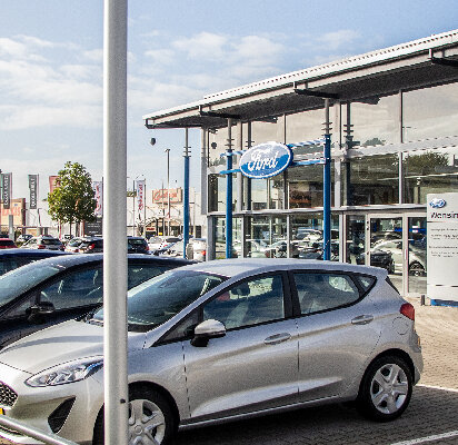 wensink-ford-doetinchem-hero-mobiel