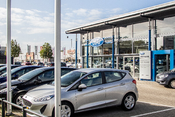 wensink-ford-doetinchem-hero-mobiel