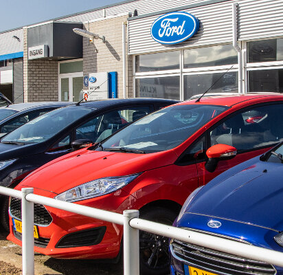 wensink-ford-elst-hero-mobiel