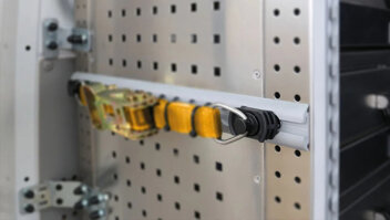 wensink-inbouw-vastzetsystemen-leadimage