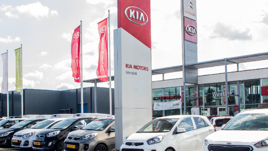 wensink-kia-heerenveen-media