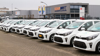 wensink-lease-nieuws-woonzorg-slider-3