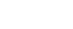 wensink-logo-white