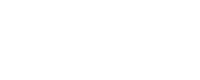 wensink-logo-white