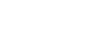 wensink-logo-white