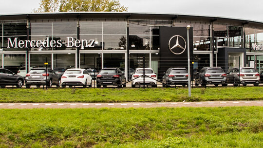 wensink-mercedes-benz-nijmegen-media