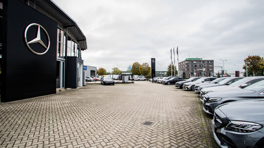 wensink-mercedes-benz-vans-nijmegen-media