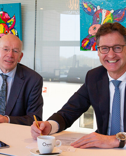 wensink-neemt-ford-schurer-kamphuis-over-hero-mobiel
