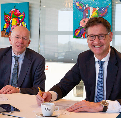 wensink-neemt-ford-schurer-kamphuis-over-hero-mobiel