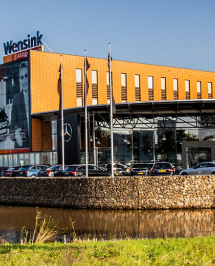 wensink-nieuws-eerste-online-aflevering-hero-mobiel