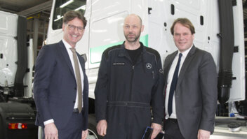 wensink-nieuws-laurensenjoris-3personen